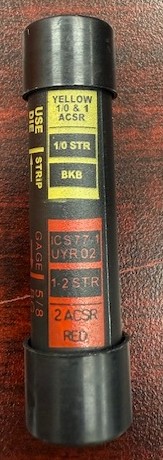 129 ICS771